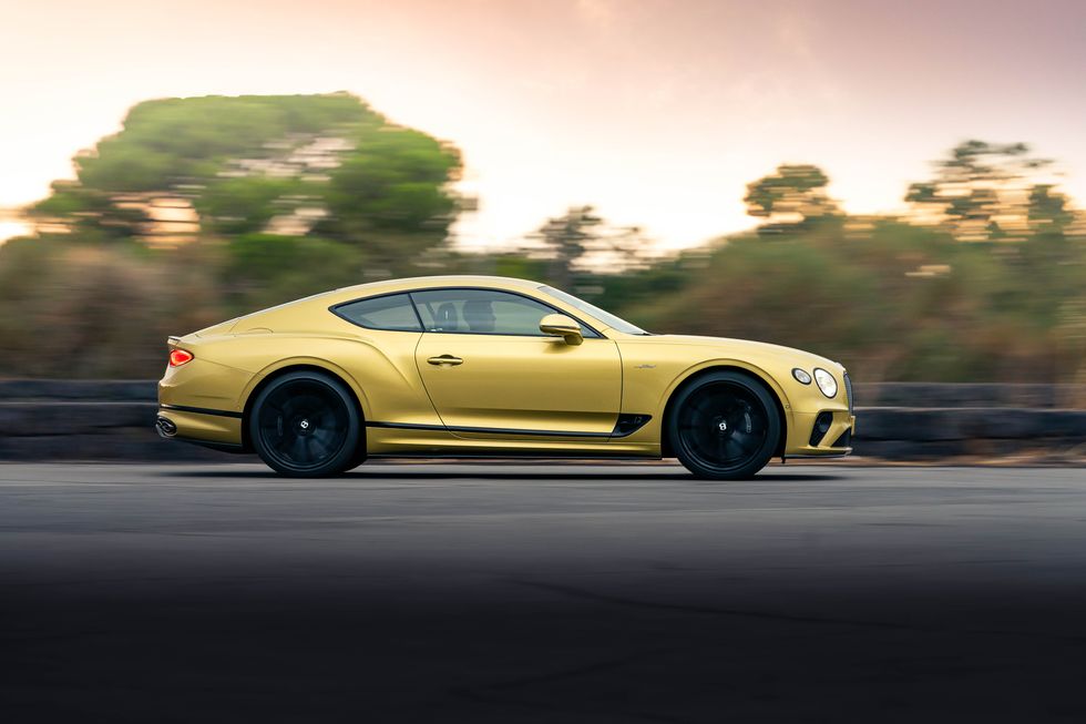 Gt-Speed-2022-exterior-design-specs