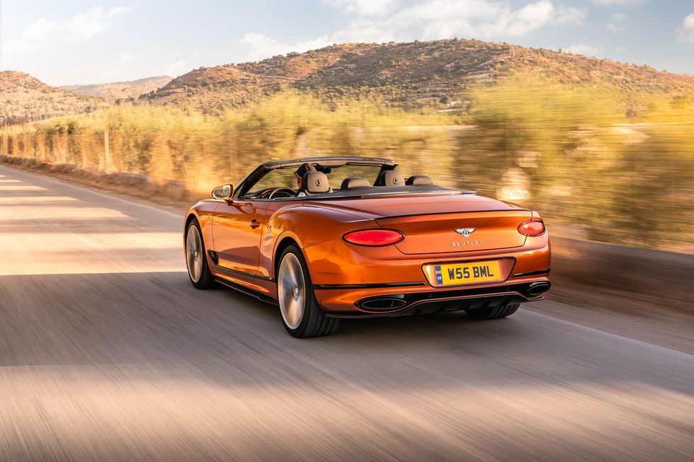 Gt-Speed-2022-convertible-orange