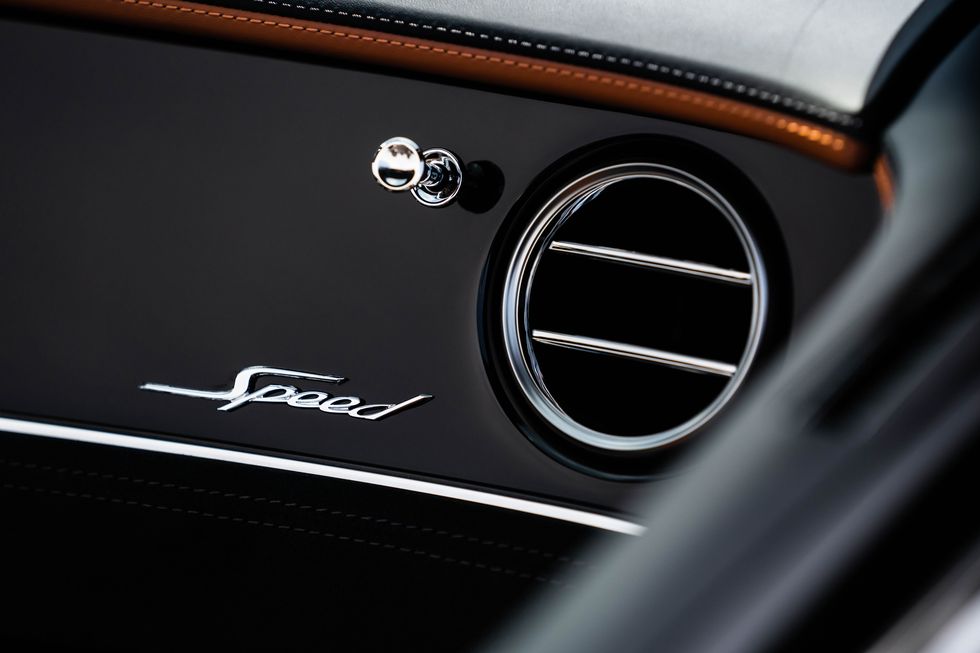 Speed-Gt-Speed-2022-inner-design