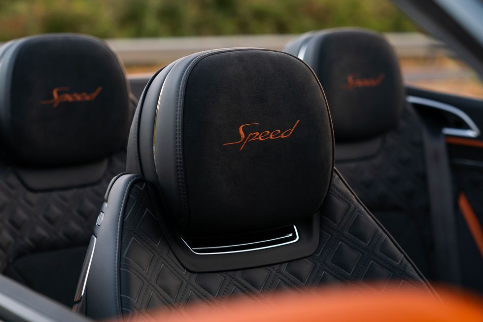 Gt-Speed-2022-interior-seats-speed