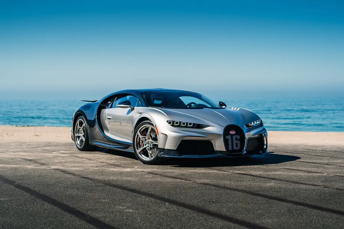 bugatti-chiron