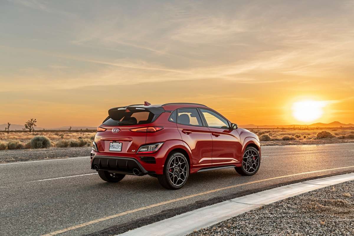 2022-Hyundai-Kona