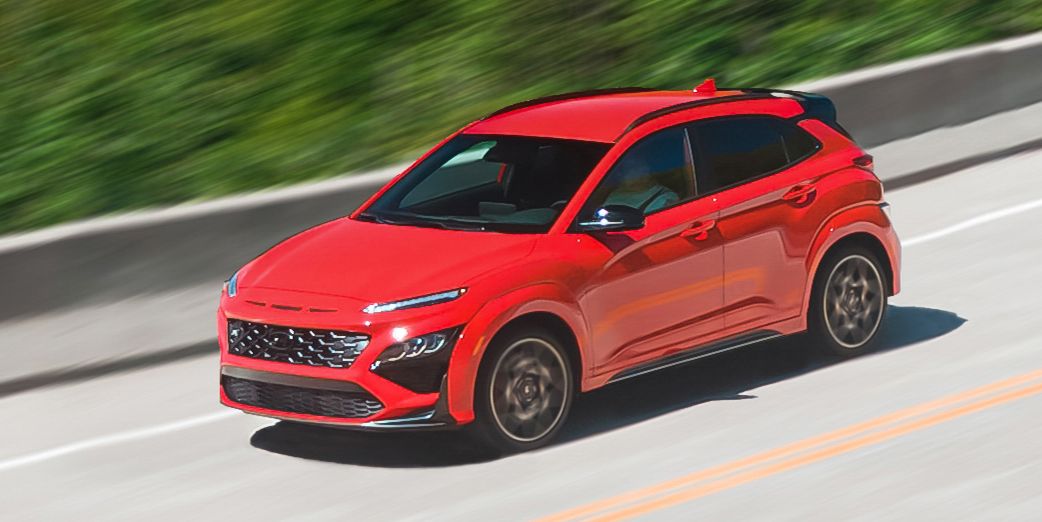 hyundai-kona