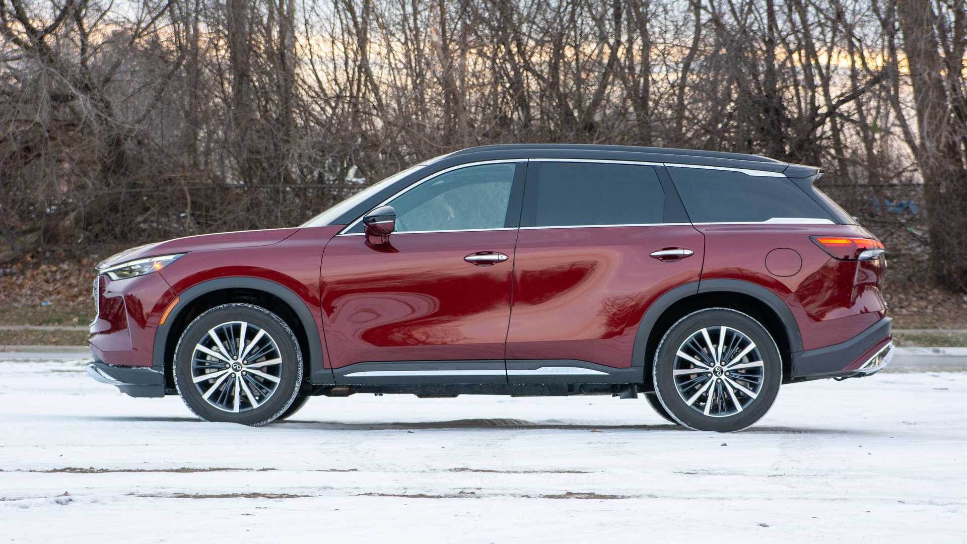 2022_infiniti_qx60