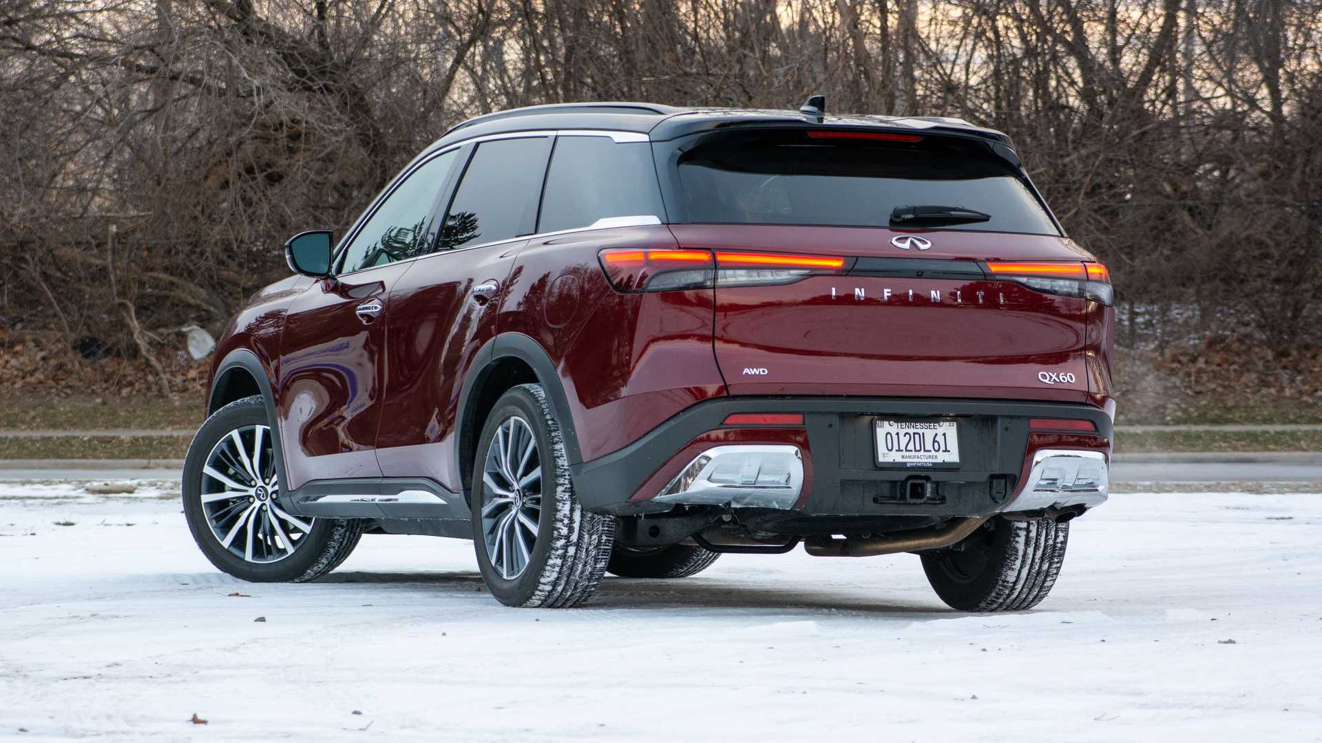 2022_infiniti_qx60