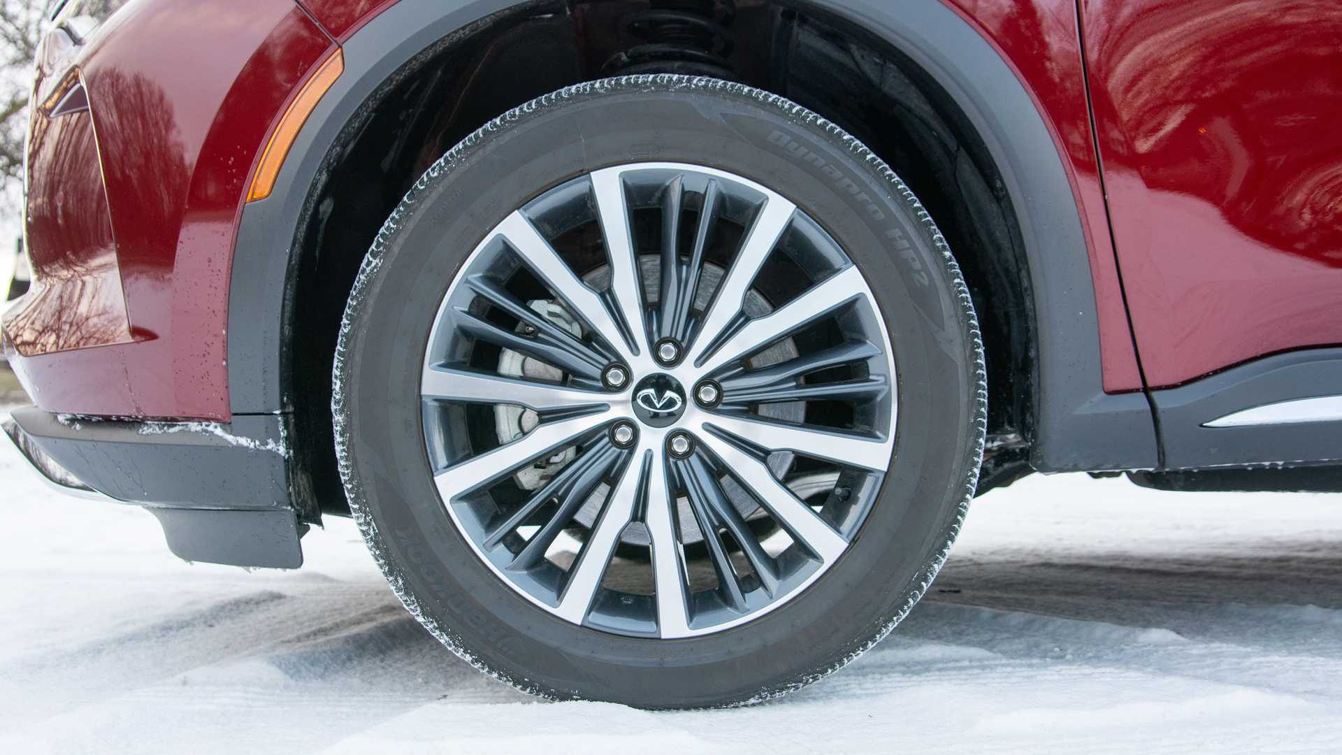 2022_infiniti_qx60