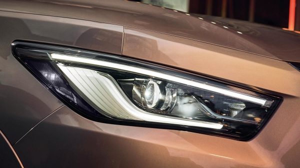 /2022_infiniti_qx80 مصابيح ضوئية