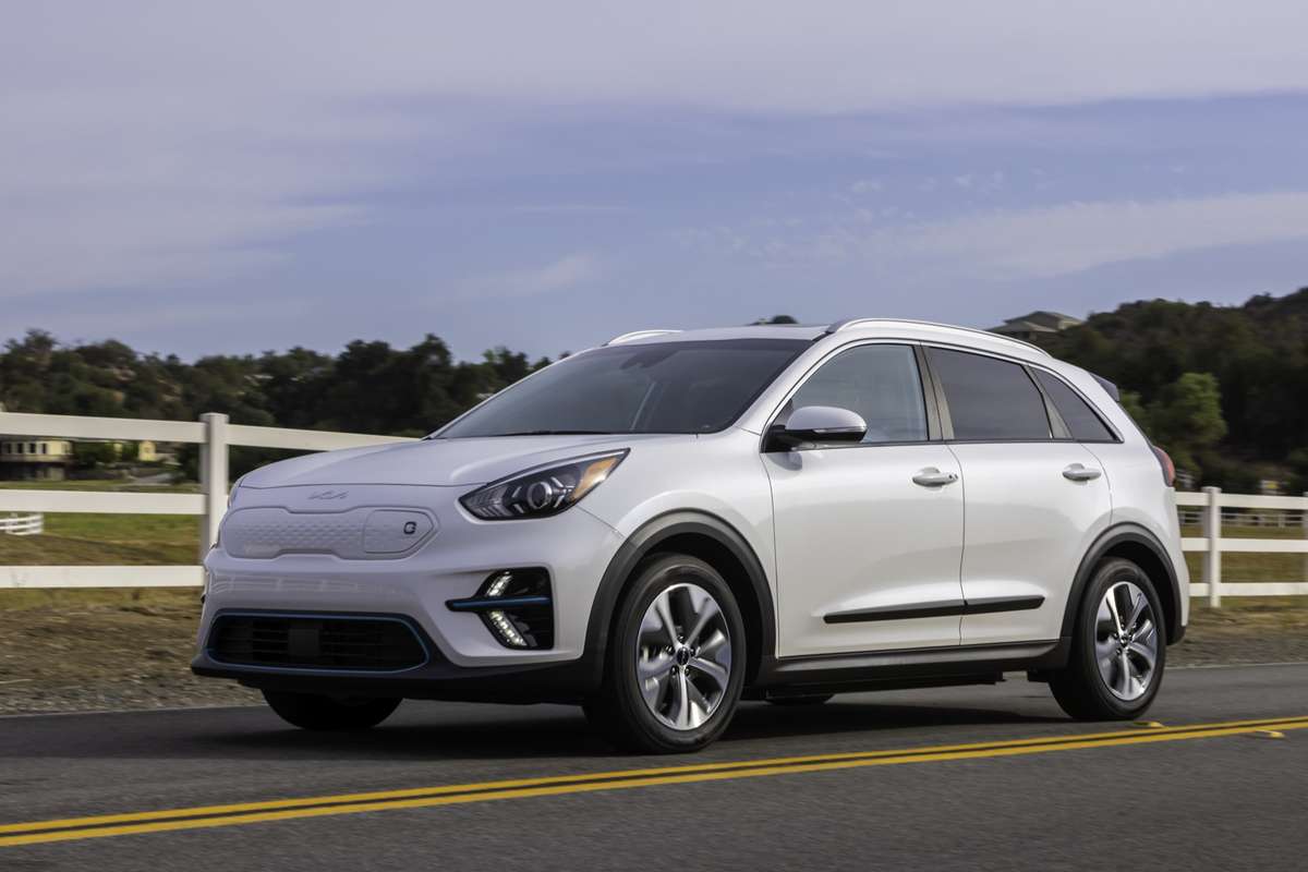 2022_kia_niro_ev