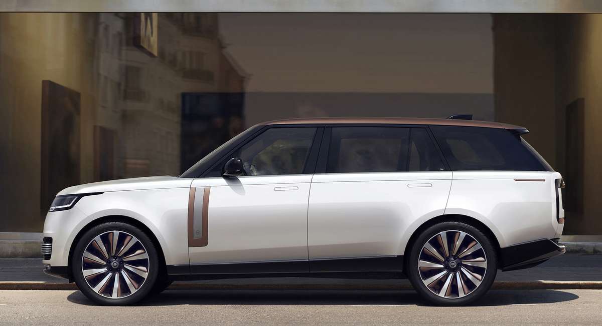 Range-Rover-SV-2022