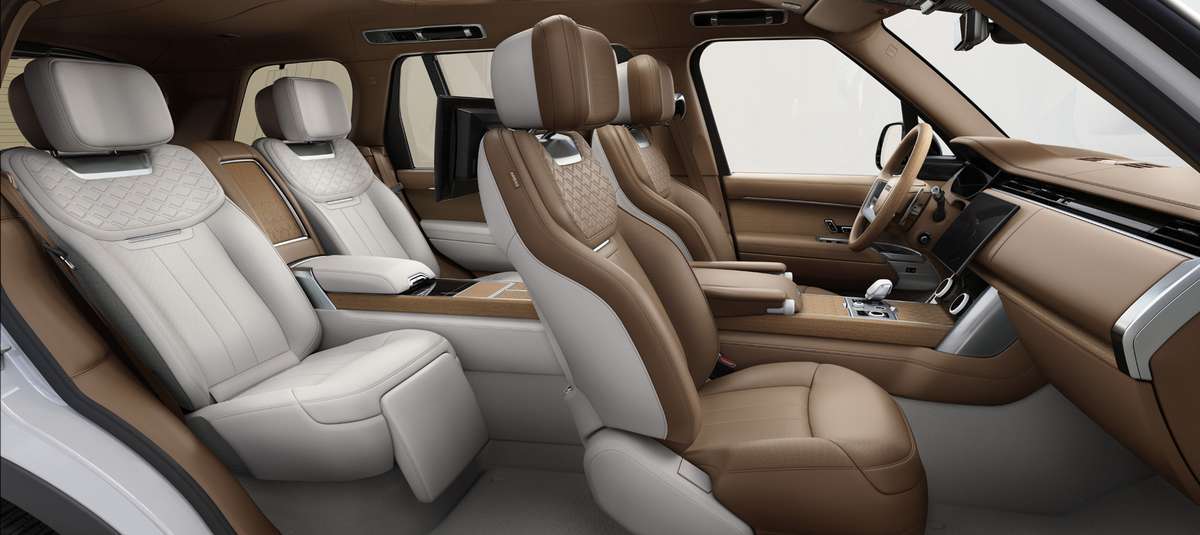 Range-Rover-SV-2022