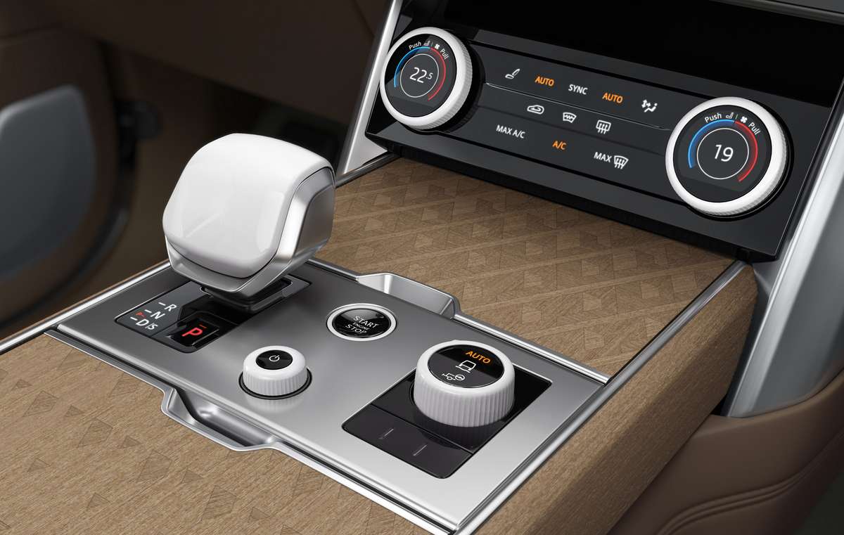 Range-Rover-SV-2022