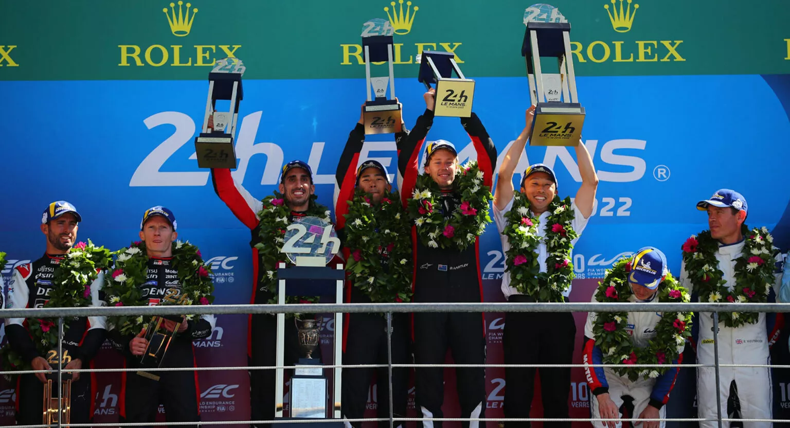 toyota_wec_24_le_mans_2