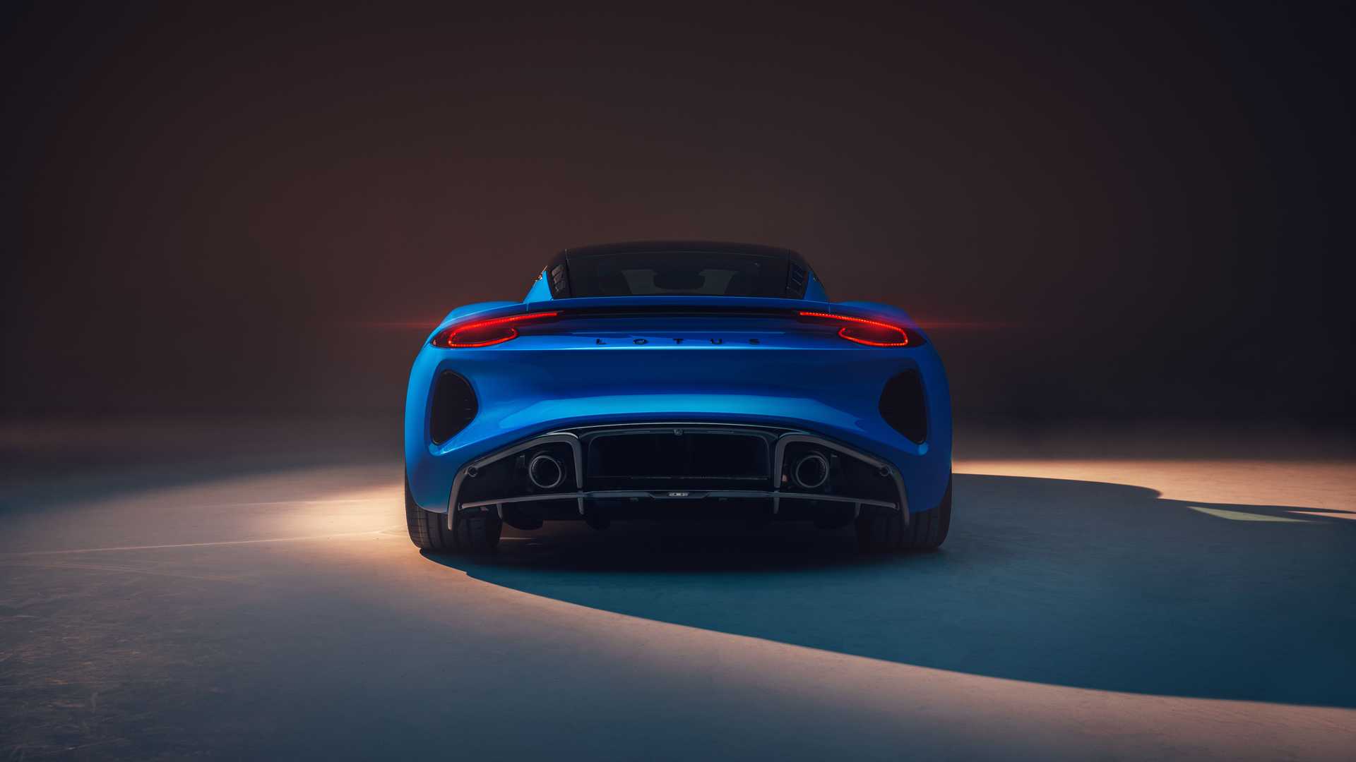 2023_lotus_emira