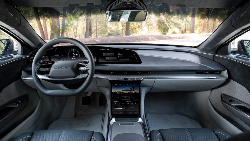 2022_lucid_air_dream_edition
