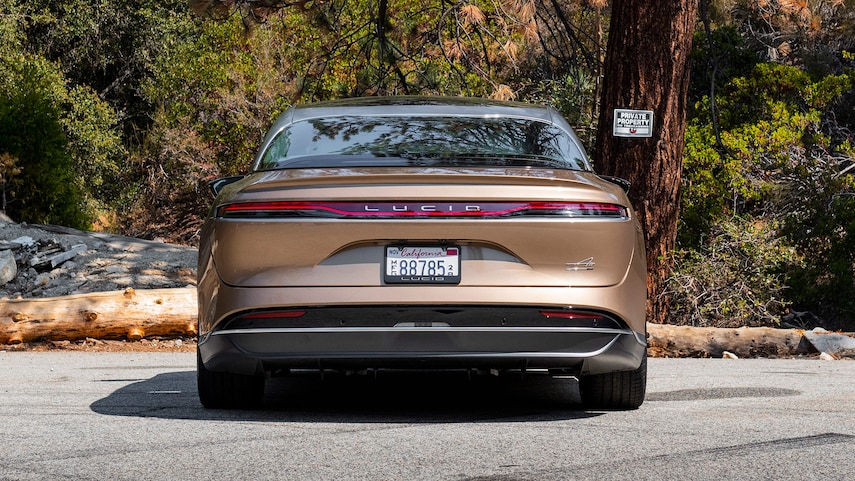 2022_lucid_air_dream_edition
