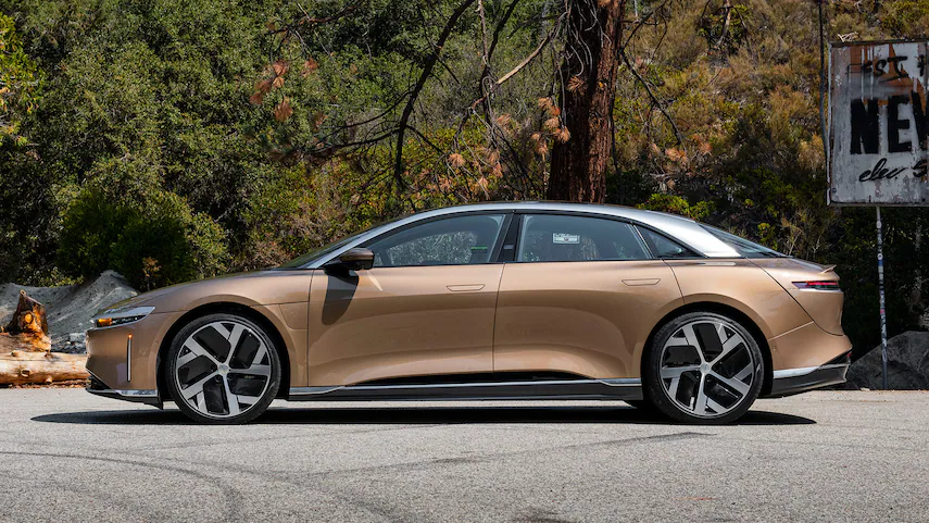 2022_lucid_air_dream_edition