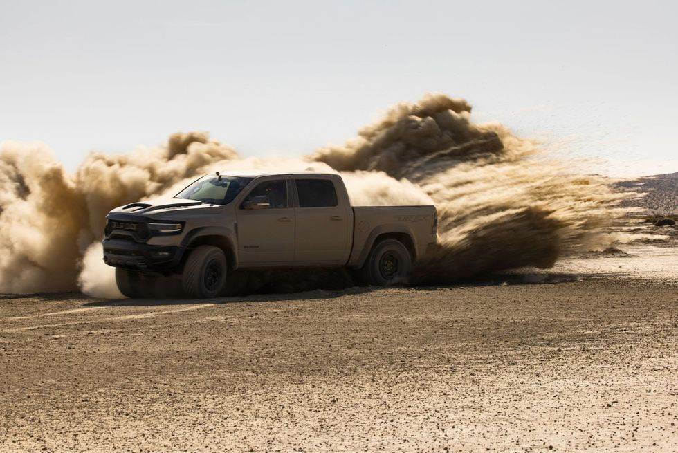 2022_ram_1500_trx_sandblast-exterior