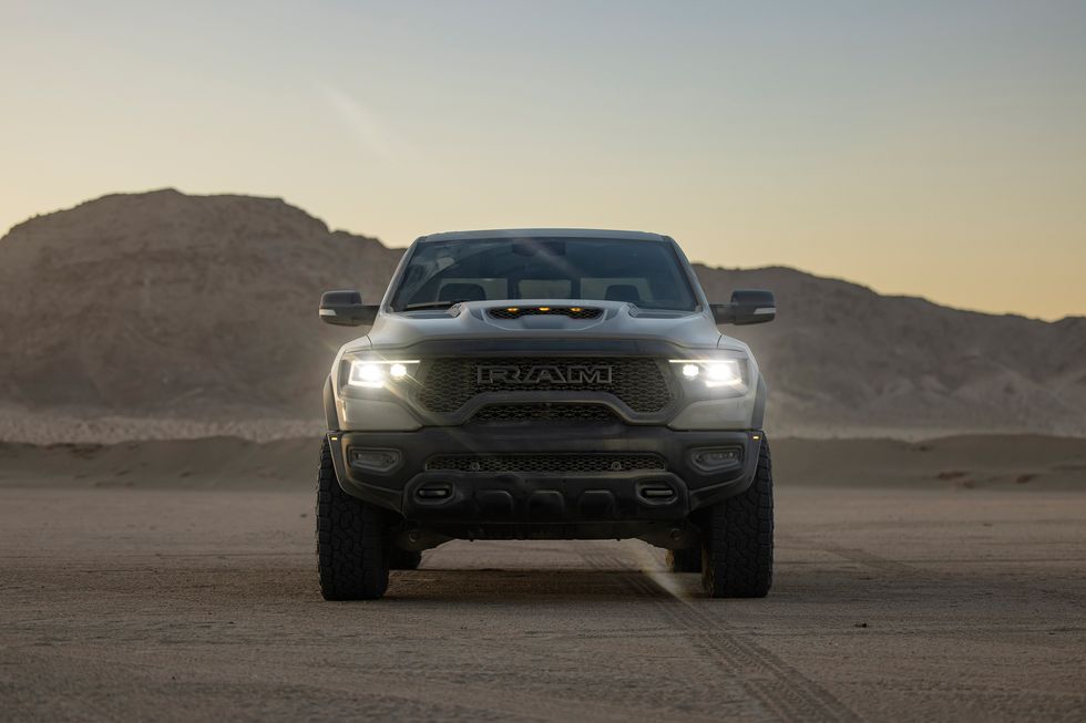 2022_ram_1500_trx_sandblast