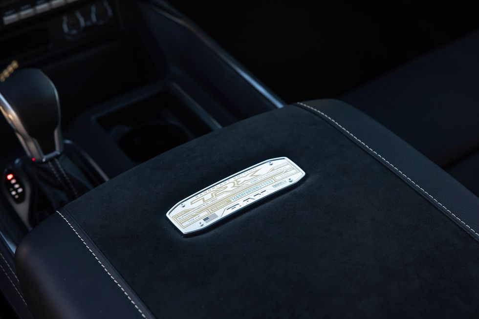 2022_ram_1500_trx_sandblast_interior