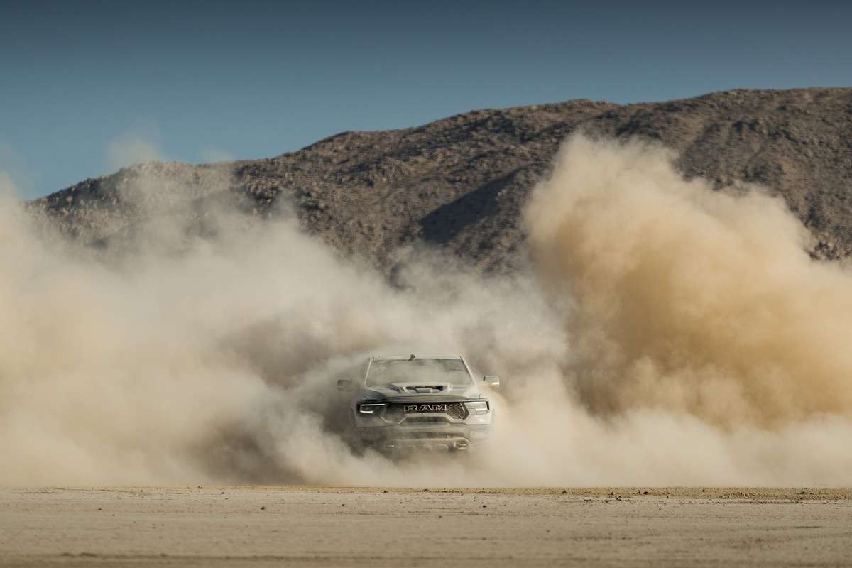 2022_ram_1500_trx_sandblast