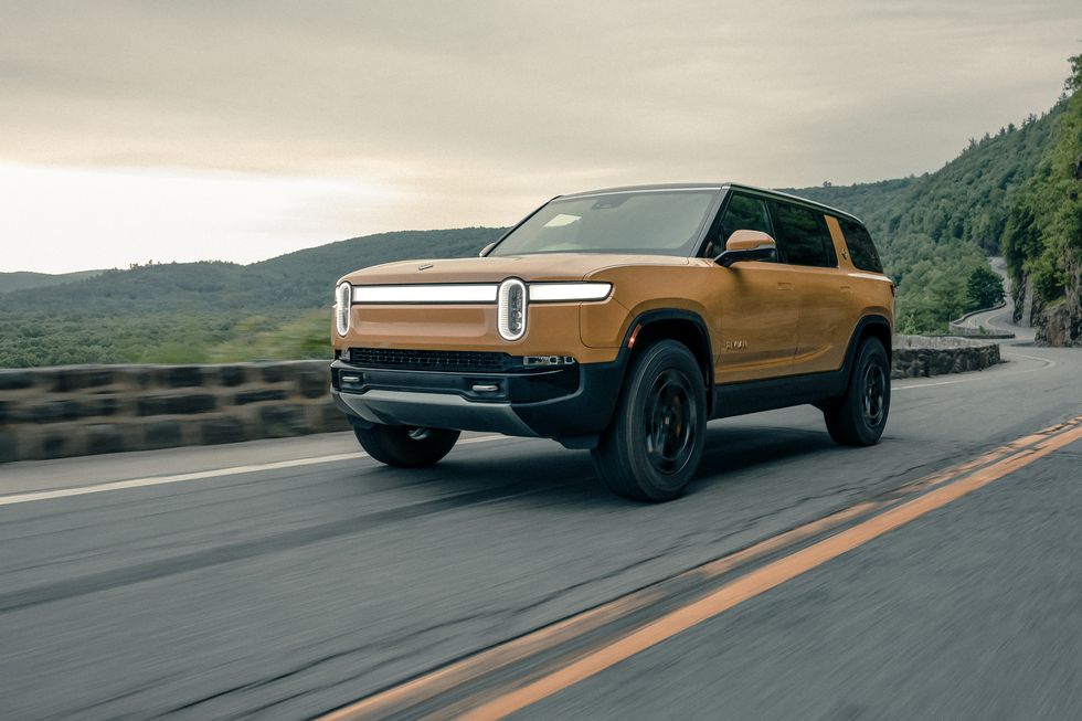 rivian-r1s-exterior