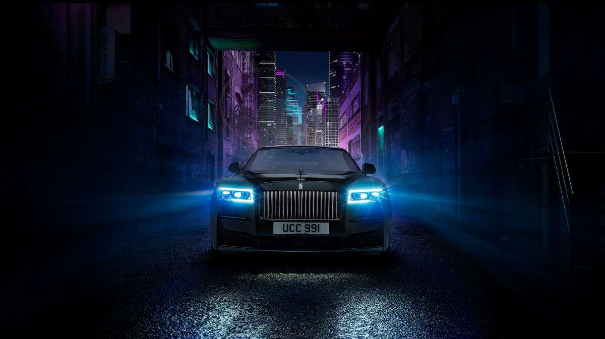 روز-رايز-جوست-2022-بلاك-بادج
