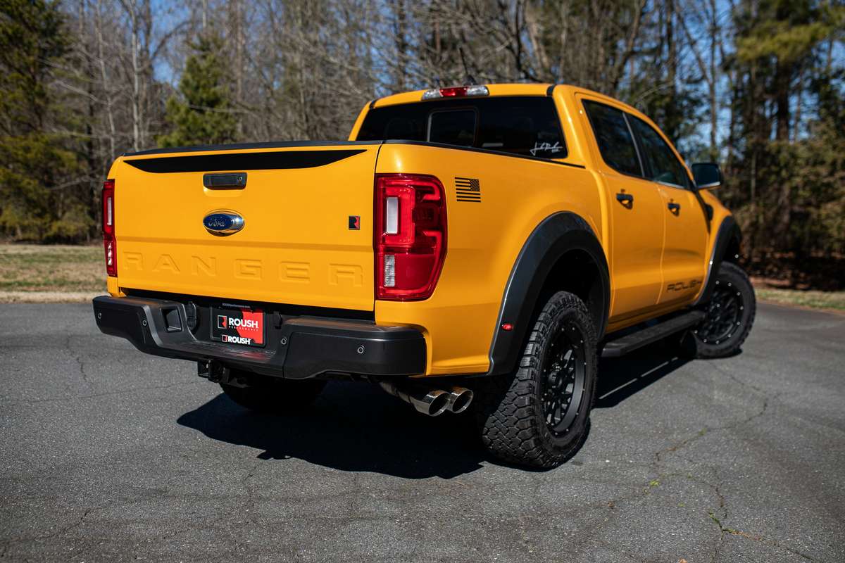 2022_roush_ranger