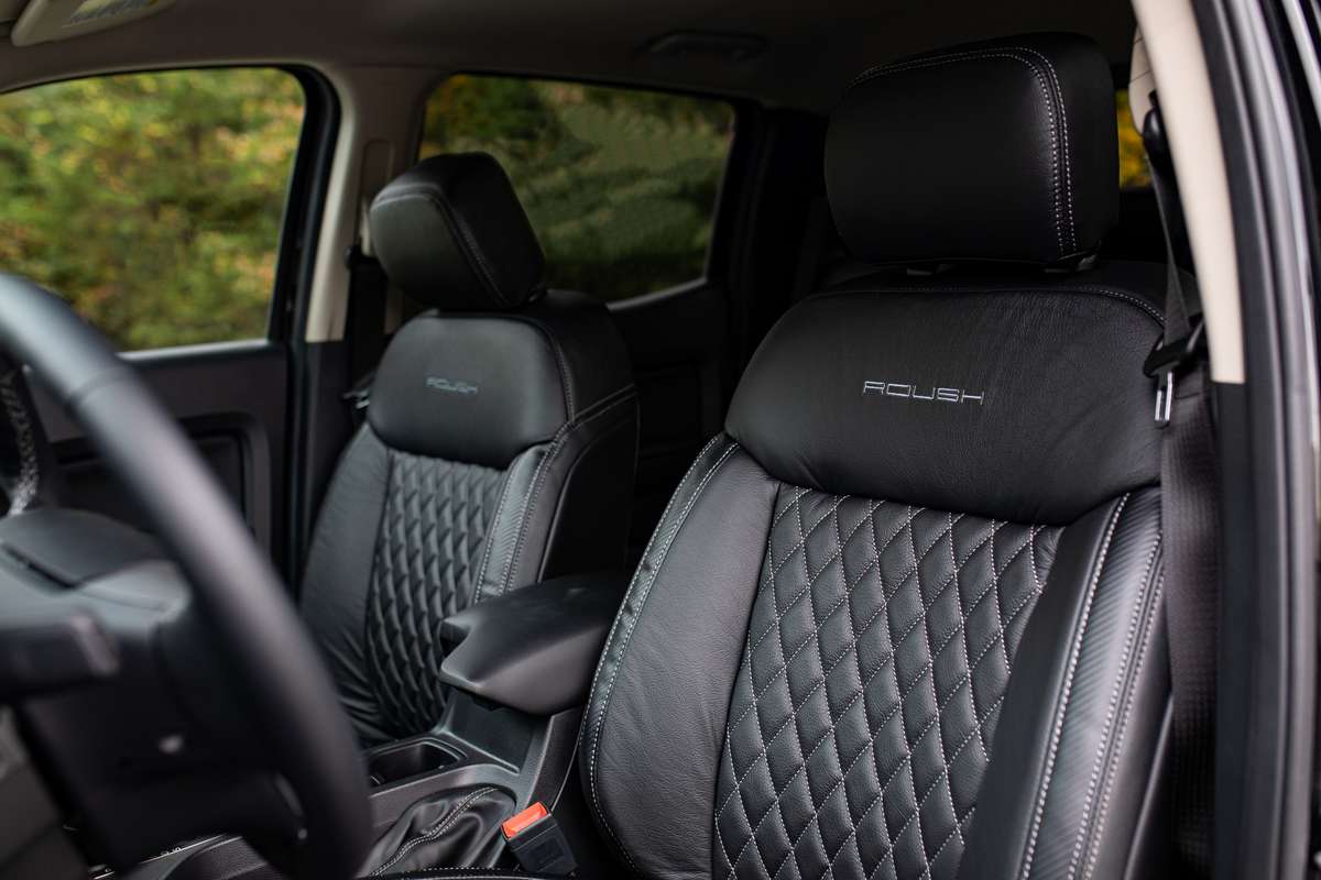 2022_roush_ranger