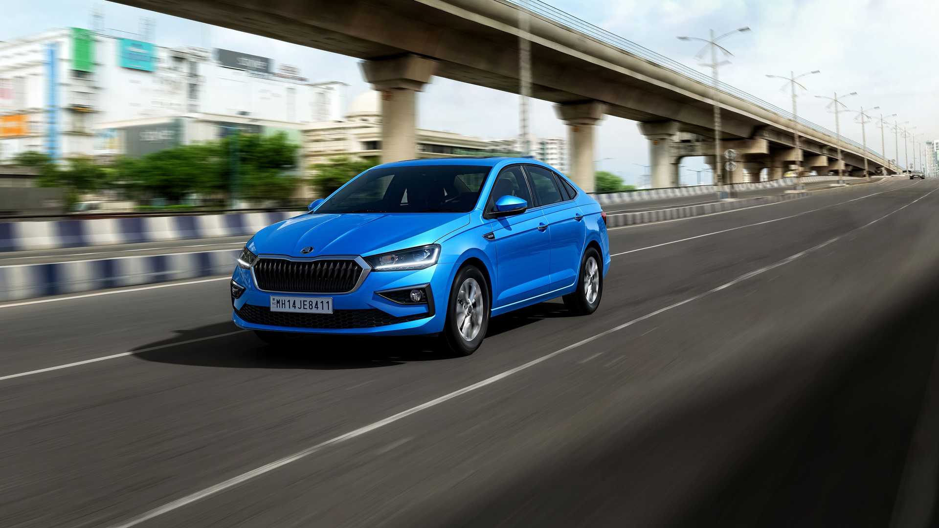 Skoda-Slavia-2022