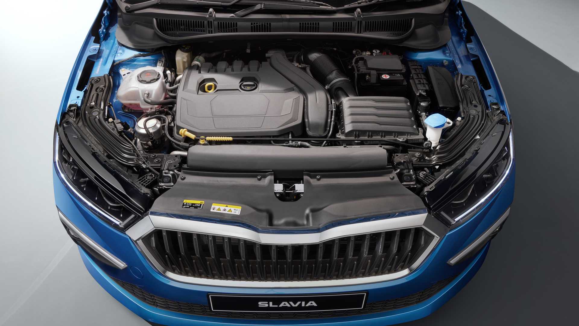 engine-Skoda-Slavia-2022