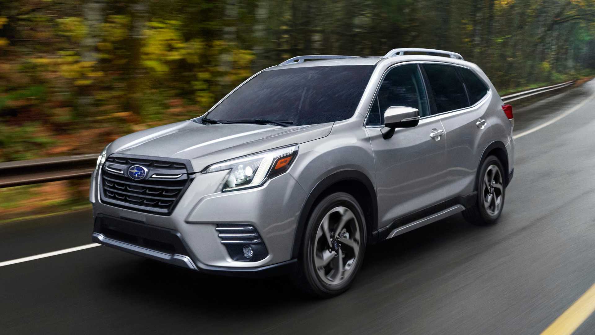 2023_subaru_forester_front