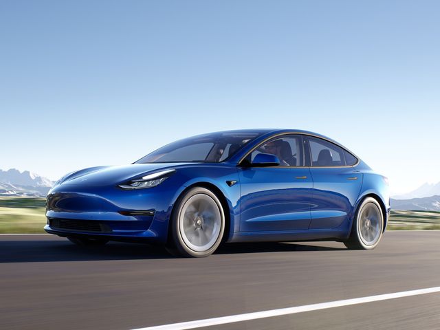 tesla-model-3