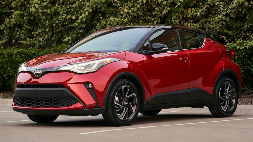 toyota-c-hr