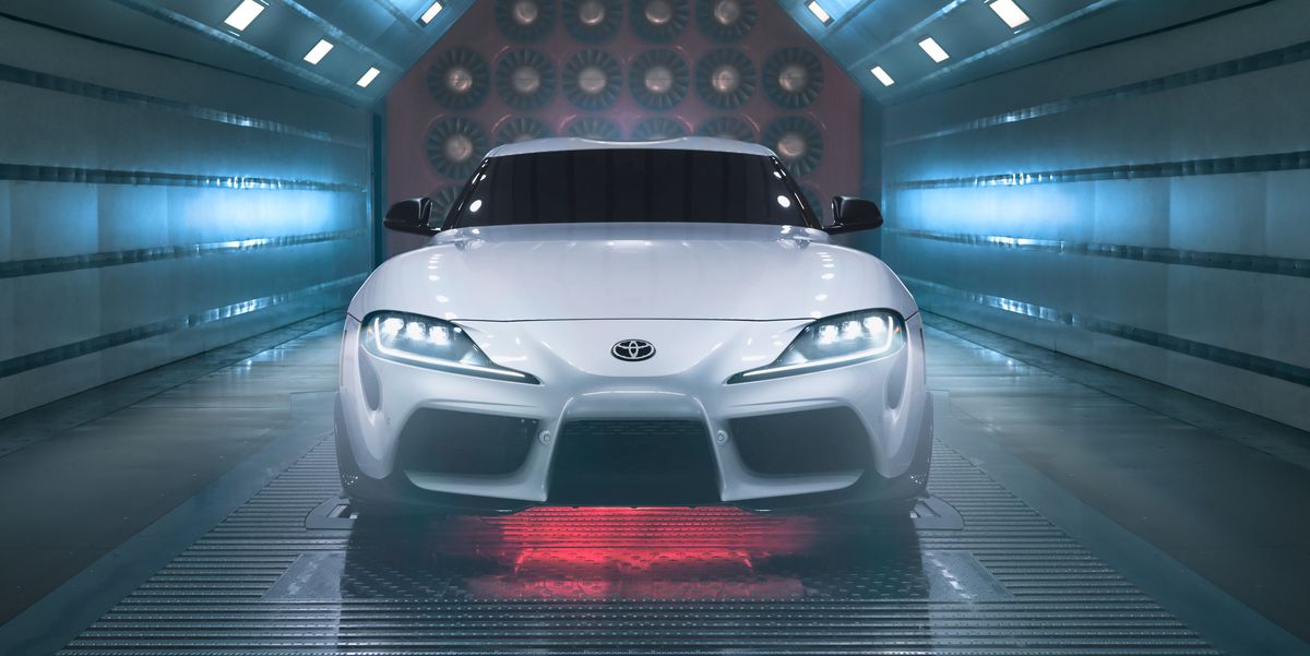 toyota-supra