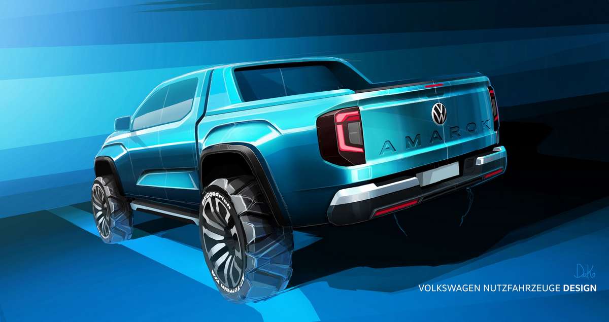 2023-VW-Amarok