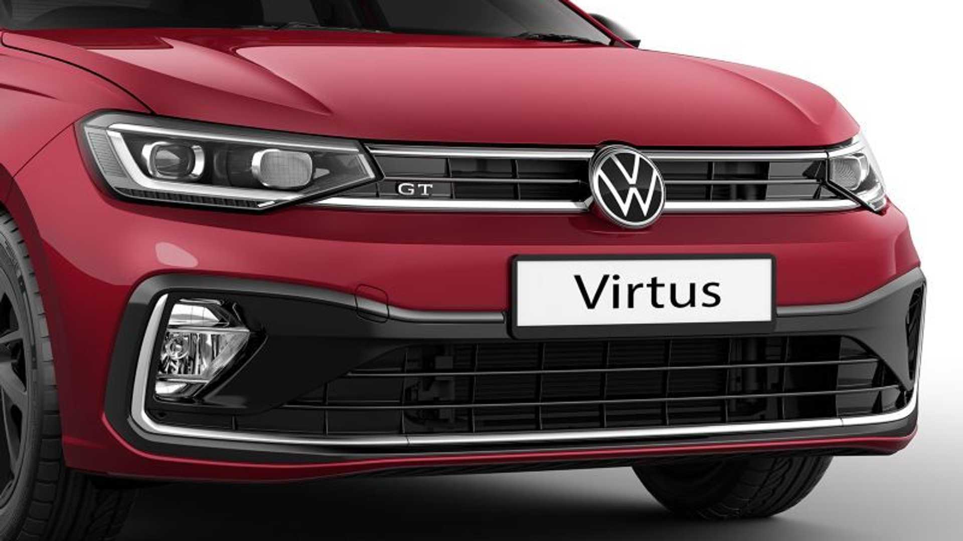 2022_vw_virtus