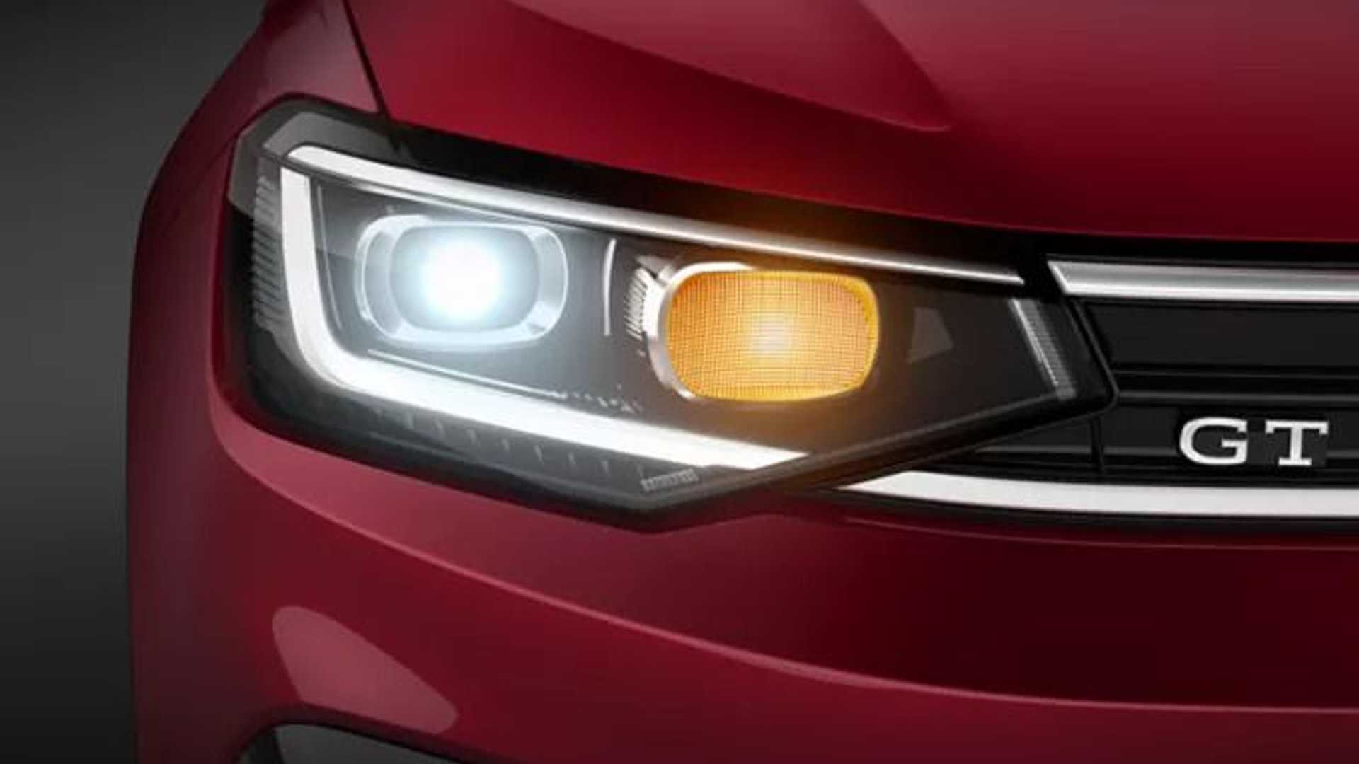 2022_vw_virtus