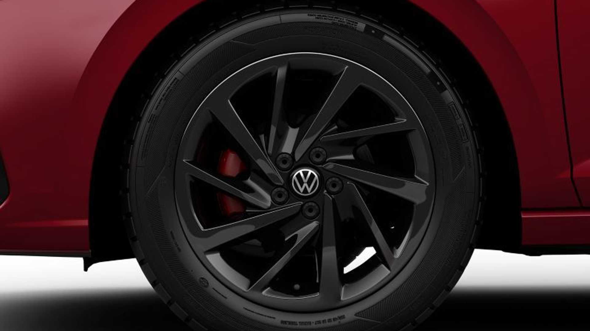 /2022_vw_virtus
