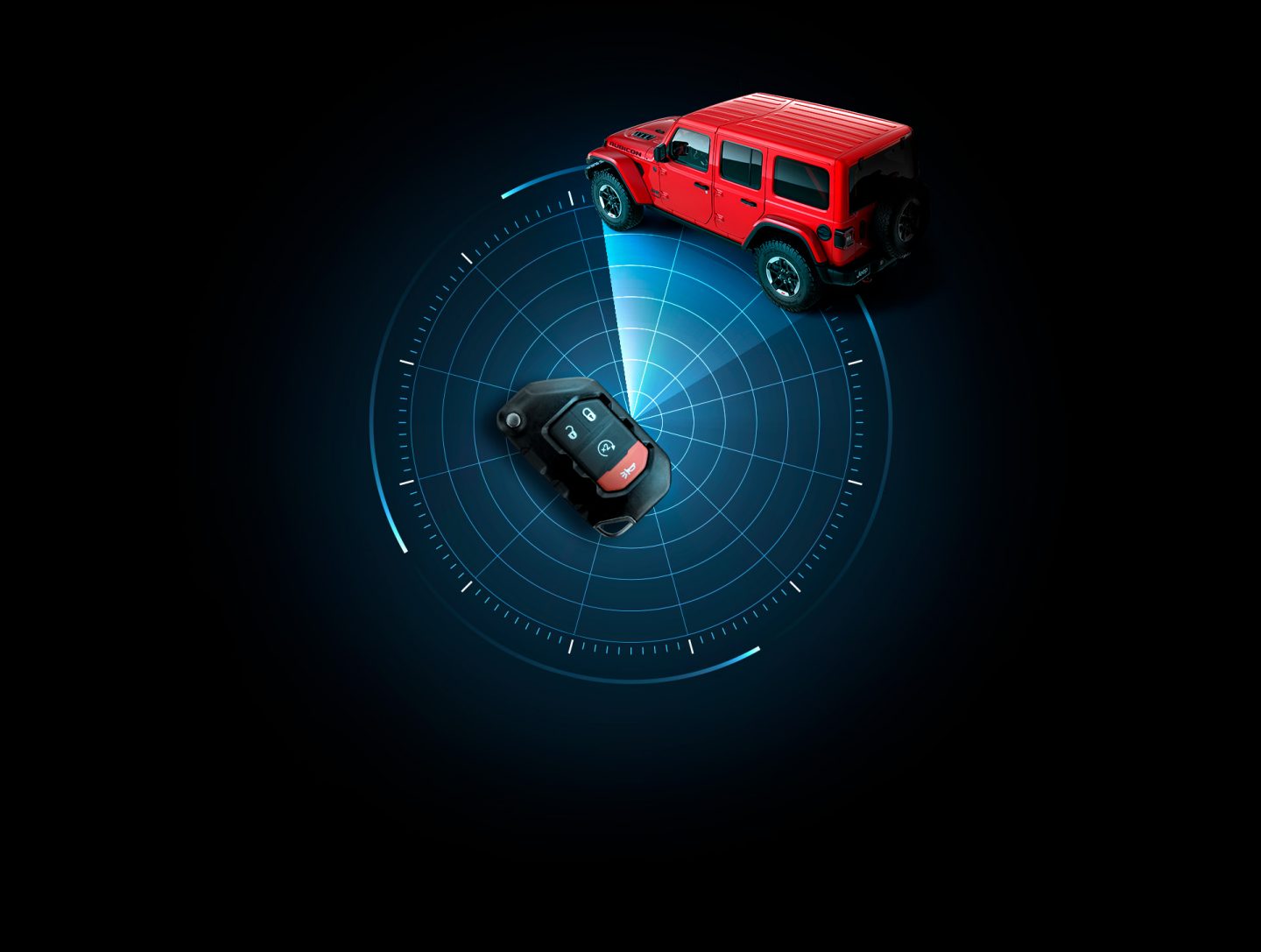 jeep-wrangler-unlimited-technology