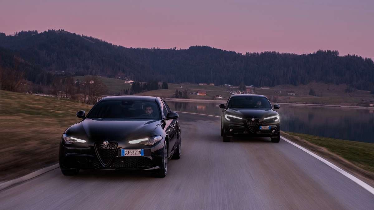 2023_alfa_romeo_giulia_and_stelvio_estrema