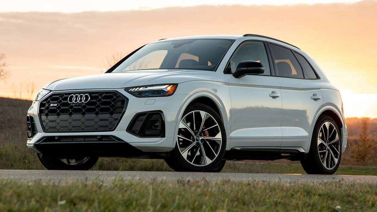 audi-q5