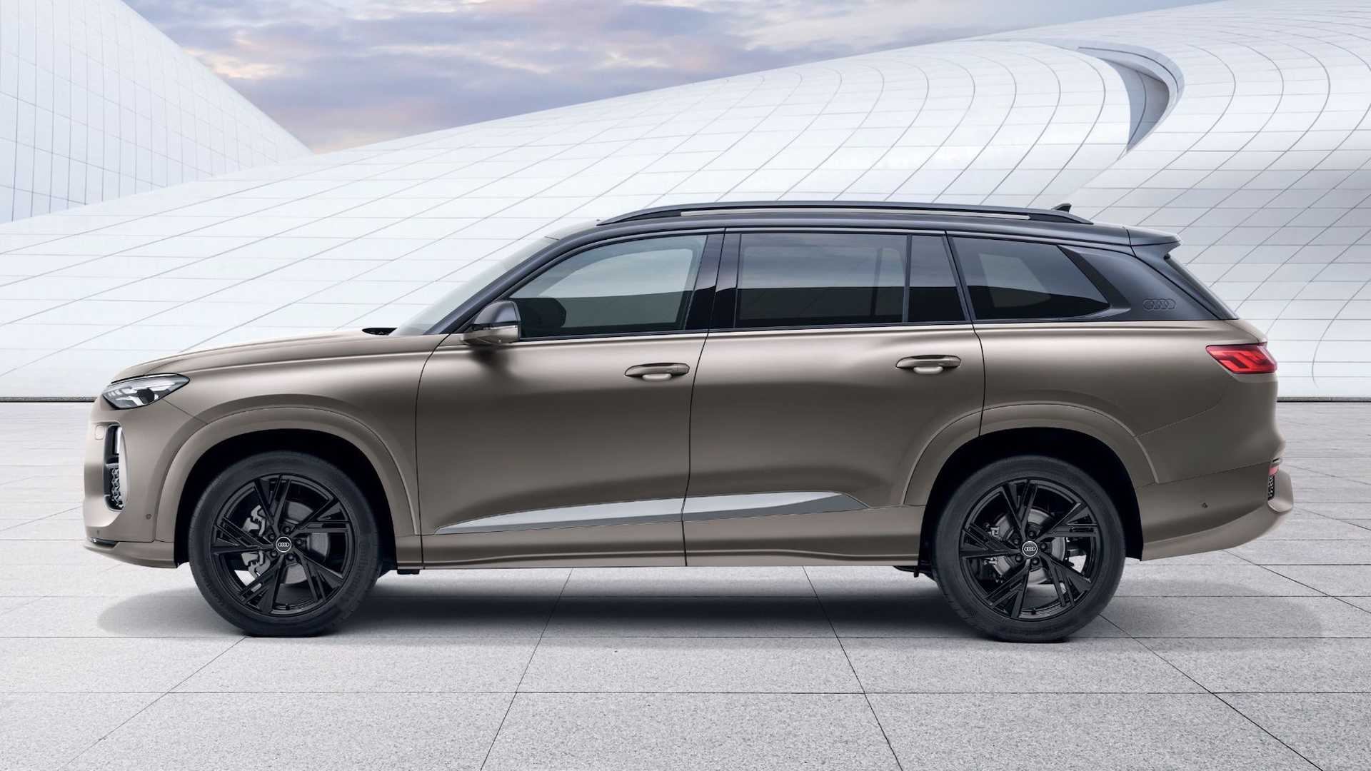 2023_audi_q6