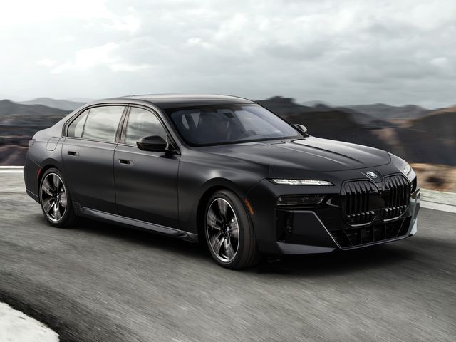 bmw-7