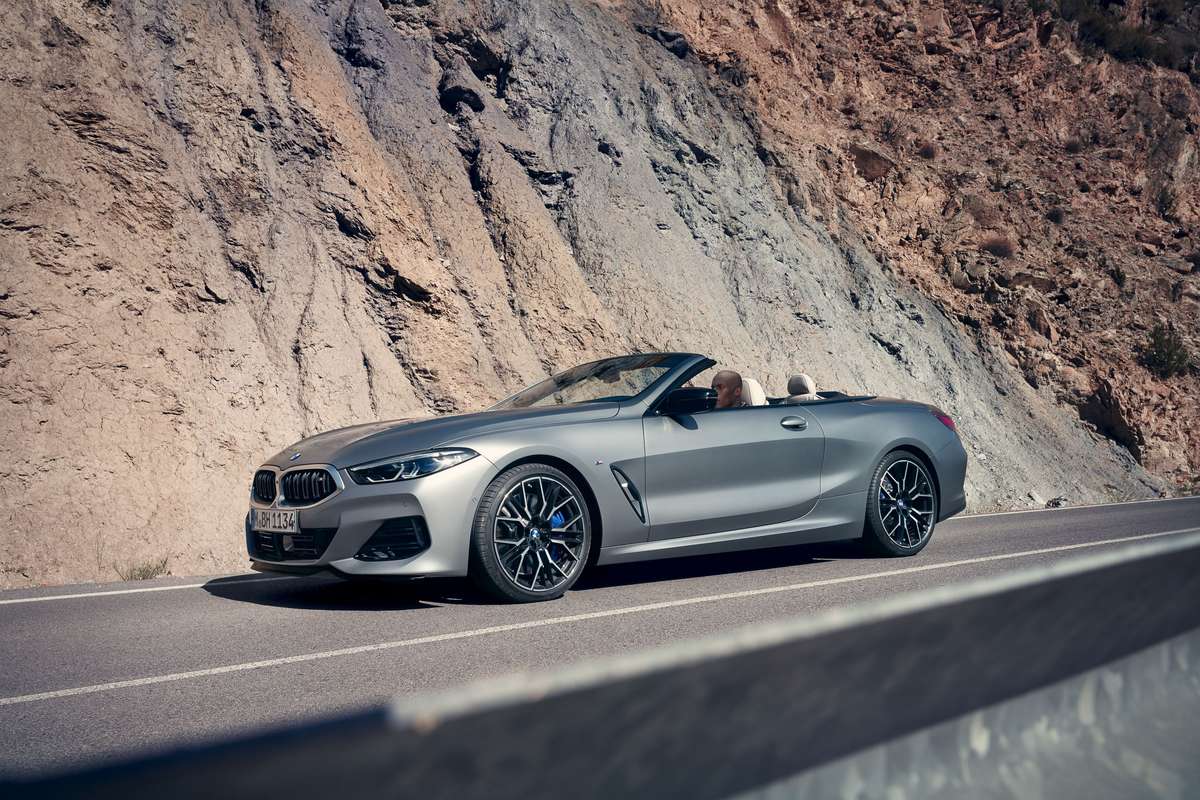 bmw-series8-coupe