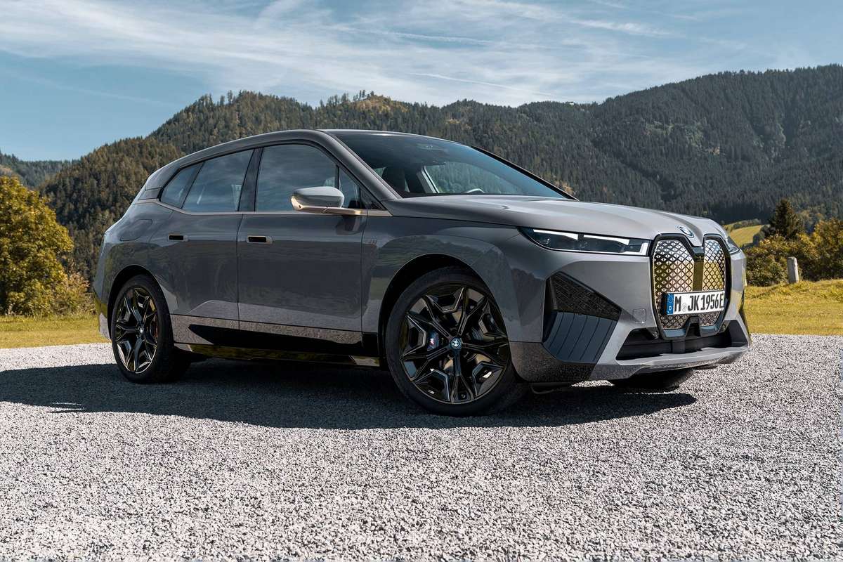 bmw-ix