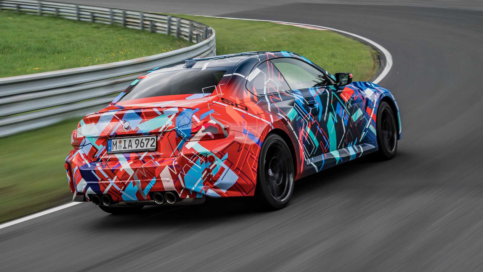 2023_bmw_m2_protoype-rear