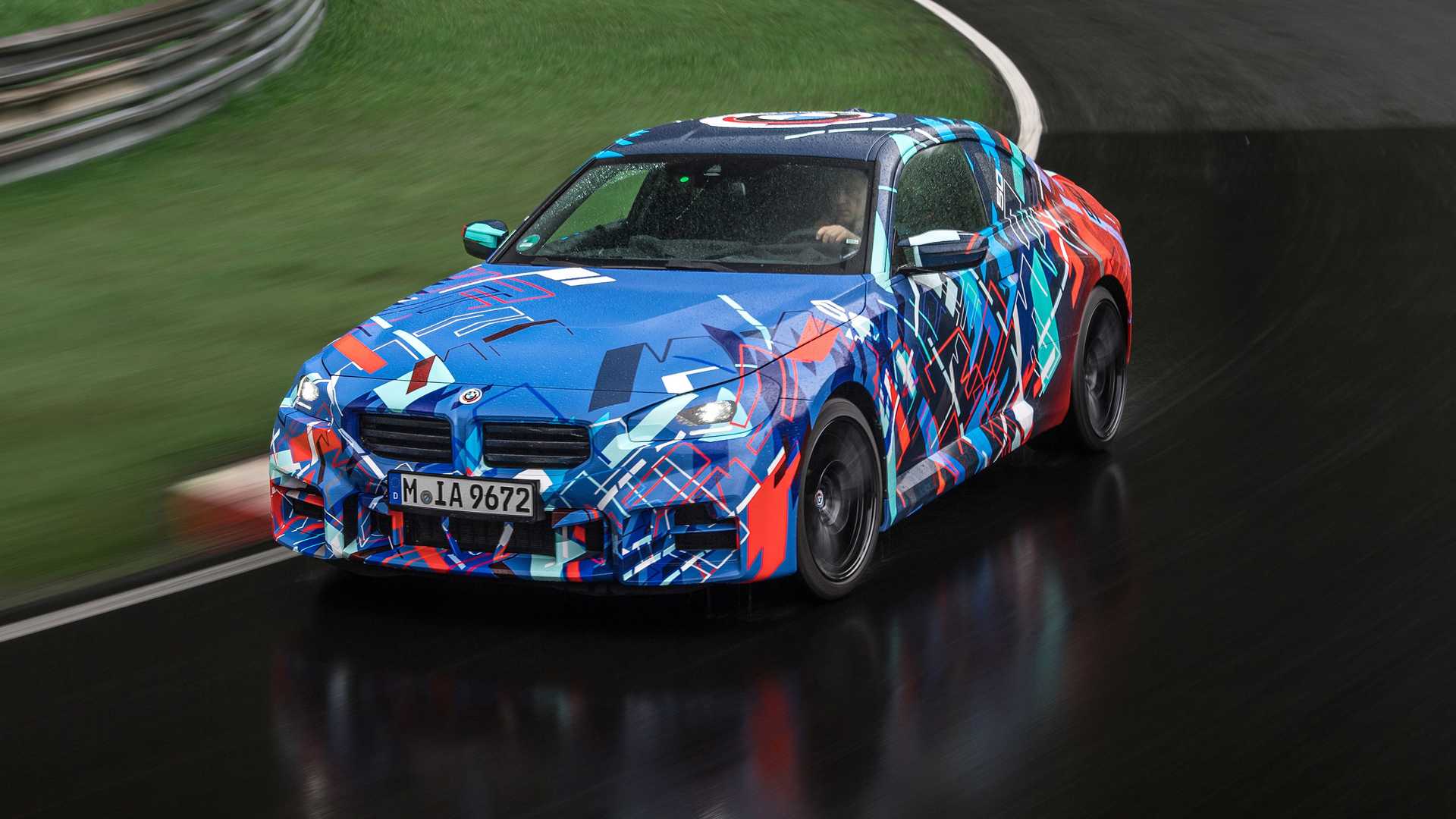 2023_bmw_m2_سيارة