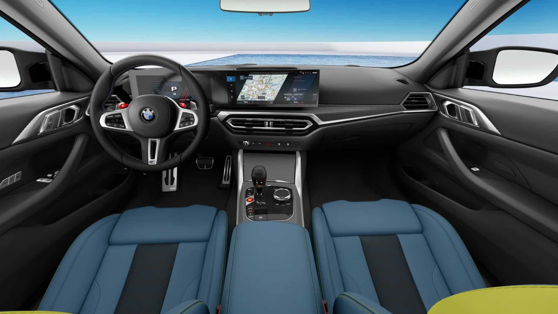 bmw-series-4-interior