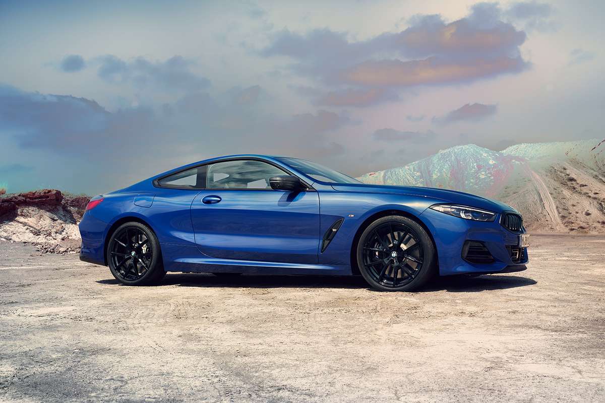 BMW-series8-2023