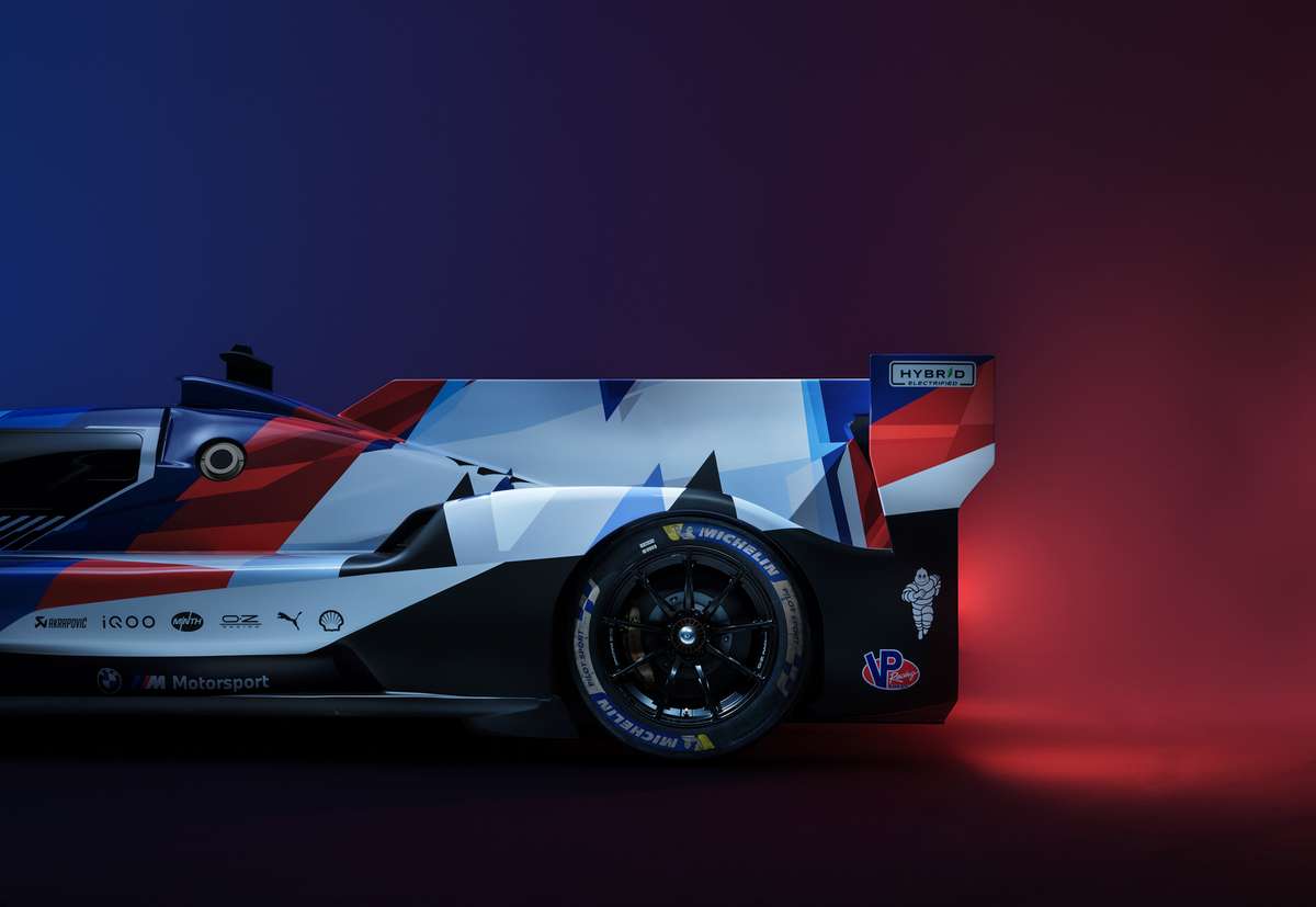 bmw-m-hybrid